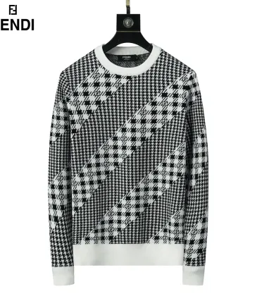 Fendi Sweater for MEN #A44958