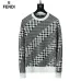 Fendi Sweater for MEN #A44958