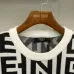 Fendi Sweater for MEN #A45292