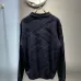 Fendi Sweater for MEN and women #A41692