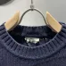 Fendi Sweater for MEN and women #A41692