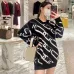 Fendi Sweater for men and women #999929847