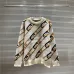 Fendi Sweater for men and women #999929847