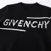 Givenchy Sweaters for MEN #999902240