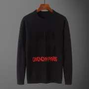 Givenchy Sweaters for MEN #999914308