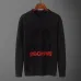 Givenchy Sweaters for MEN #999914308