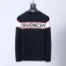 Givenchy Sweaters for MEN #999928068