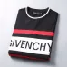 Givenchy Sweaters for MEN #999929305