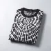 Givenchy Sweaters for MEN #999929307