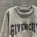 Givenchy Sweaters for MEN #999930843