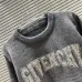 Givenchy Sweaters for MEN #9999921617