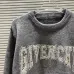 Givenchy Sweaters for MEN #9999921617