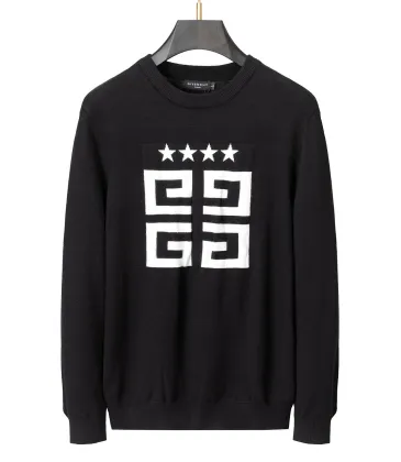 Givenchy Sweaters for MEN #A27530