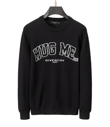 Givenchy Sweaters for MEN #A27552