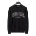 Givenchy Sweaters for MEN #A27552