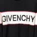 Givenchy Sweaters for MEN #A27560