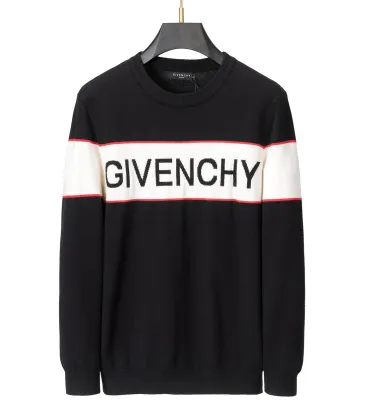 Givenchy Sweaters for MEN #A27560