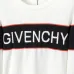 Givenchy Sweaters for MEN #A27561