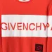 Givenchy Sweaters for MEN #A27562