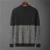 Givenchy Sweaters for MEN #A29770