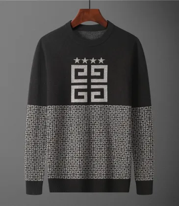 Givenchy Sweaters for MEN #A29770