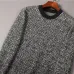 Givenchy Sweaters for MEN #A29772