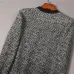 Givenchy Sweaters for MEN #A29772