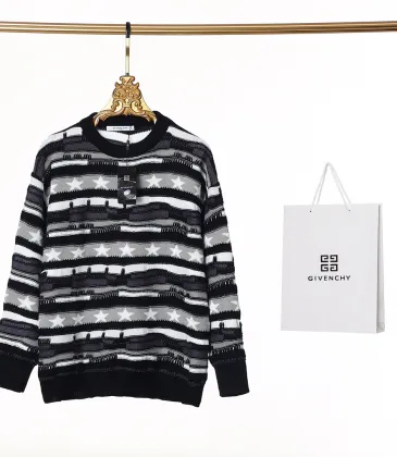 Givenchy Sweaters for MEN #A30730