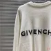 Givenchy Sweaters for MEN #A30802