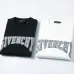 Givenchy Sweaters for MEN #A41265