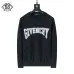 Givenchy Sweaters for MEN #A41265