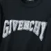 Givenchy Sweaters for MEN #A41265