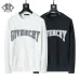 Givenchy Sweaters for MEN #A41265