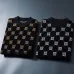 Givenchy Sweaters for MEN #A42009