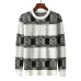 Givenchy Sweaters for MEN #A43816