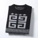 Givenchy Sweaters for MEN #A44954