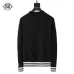 Givenchy Sweaters for MEN #A44956