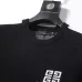 Givenchy Sweaters for MEN #A44956