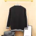 Givenchy Sweaters for MEN #A45309