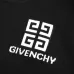 Givenchy Sweaters for MEN #A45309