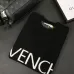 Givenchy Sweaters for MEN #A45312