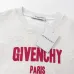 Givenchy Sweaters for MEN  and Women #999928963