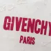 Givenchy Sweaters for MEN  and Women #999928963