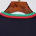 Adidas x Gucci Collaboration Collection Sweaters for Men #999928421