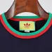 Adidas x Gucci Collaboration Collection Sweaters for Men #999928421