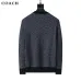 COACH Sweaters for Men #A41274