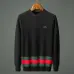 Gucci 2022ss sweater for Men #999930188