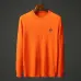 Gucci 2022ss sweater for Men #999930190