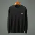 Gucci 2022ss sweater for Men #999930190