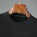 Gucci 2022ss sweater for Men #999930191